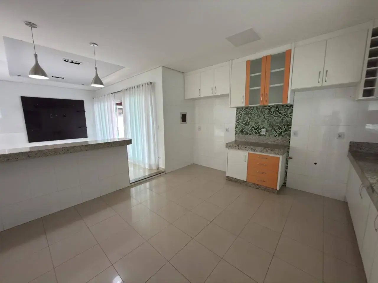 Apartamento 3 quartos no Jardins Madri, Goiânia — foto 3 de 6
