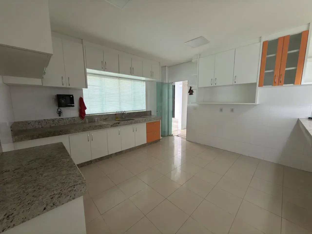 Apartamento 3 quartos no Jardins Madri, Goiânia — foto 5 de 6