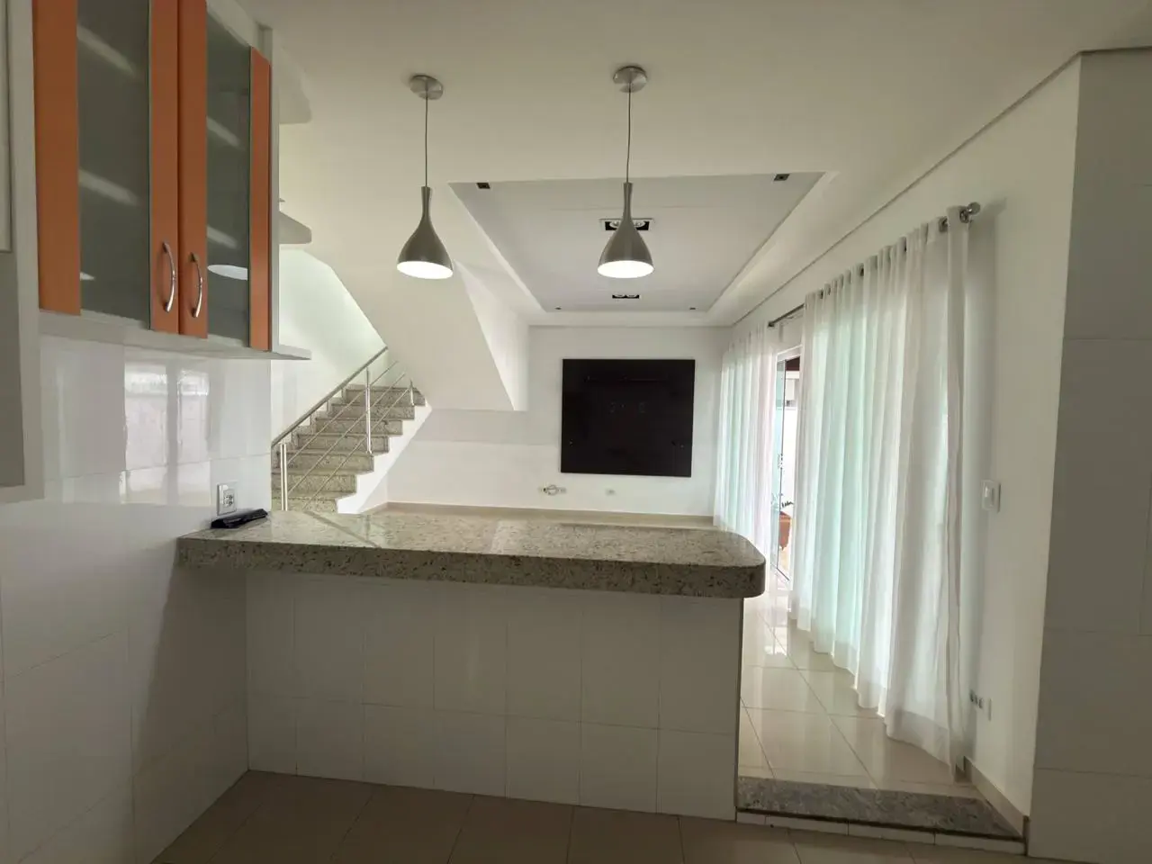 Apartamento 3 quartos no Jardins Madri, Goiânia — foto 4 de 6