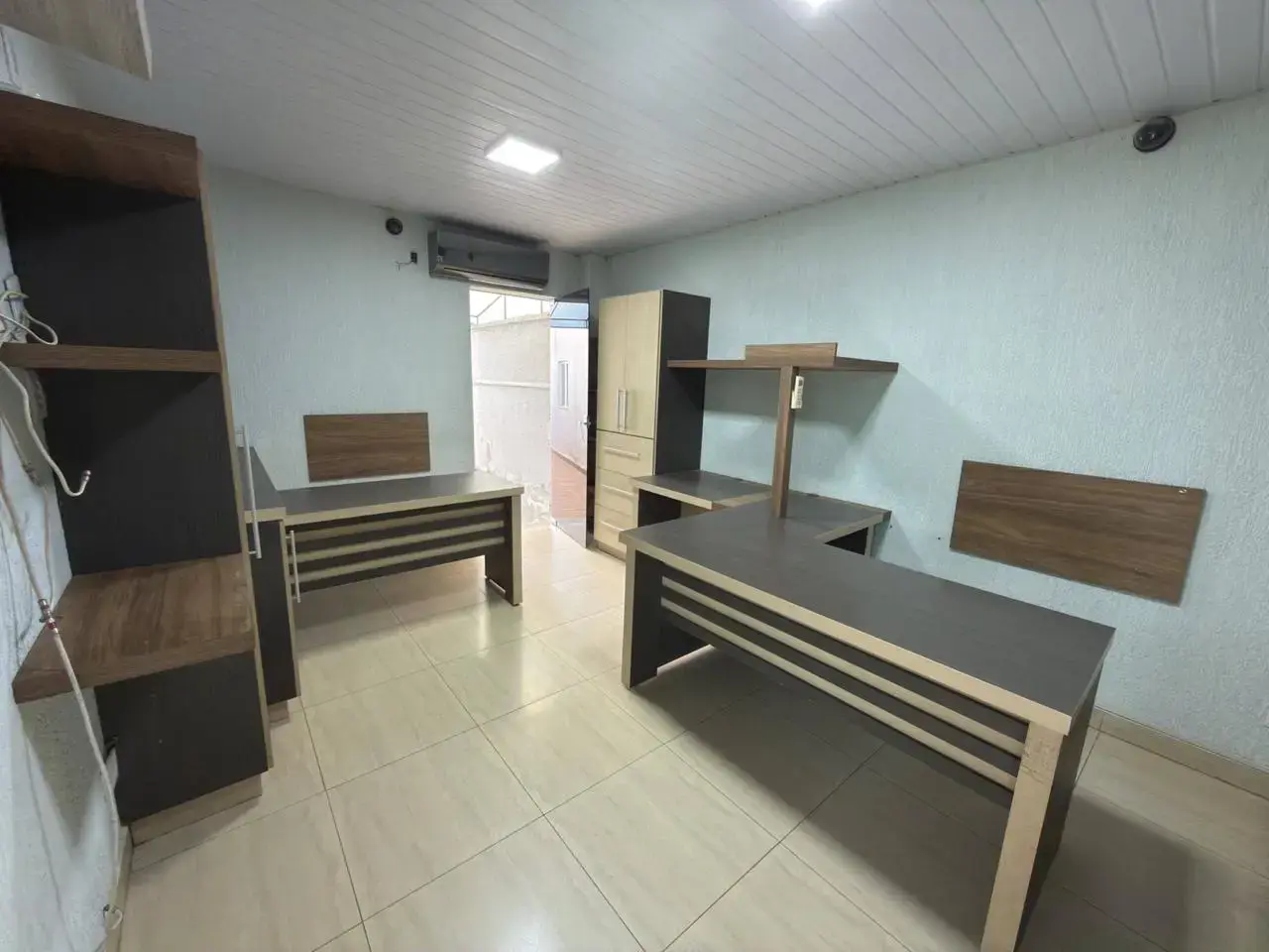 Apartamento 3 quartos no Jardins Madri, Goiânia — foto 6 de 6
