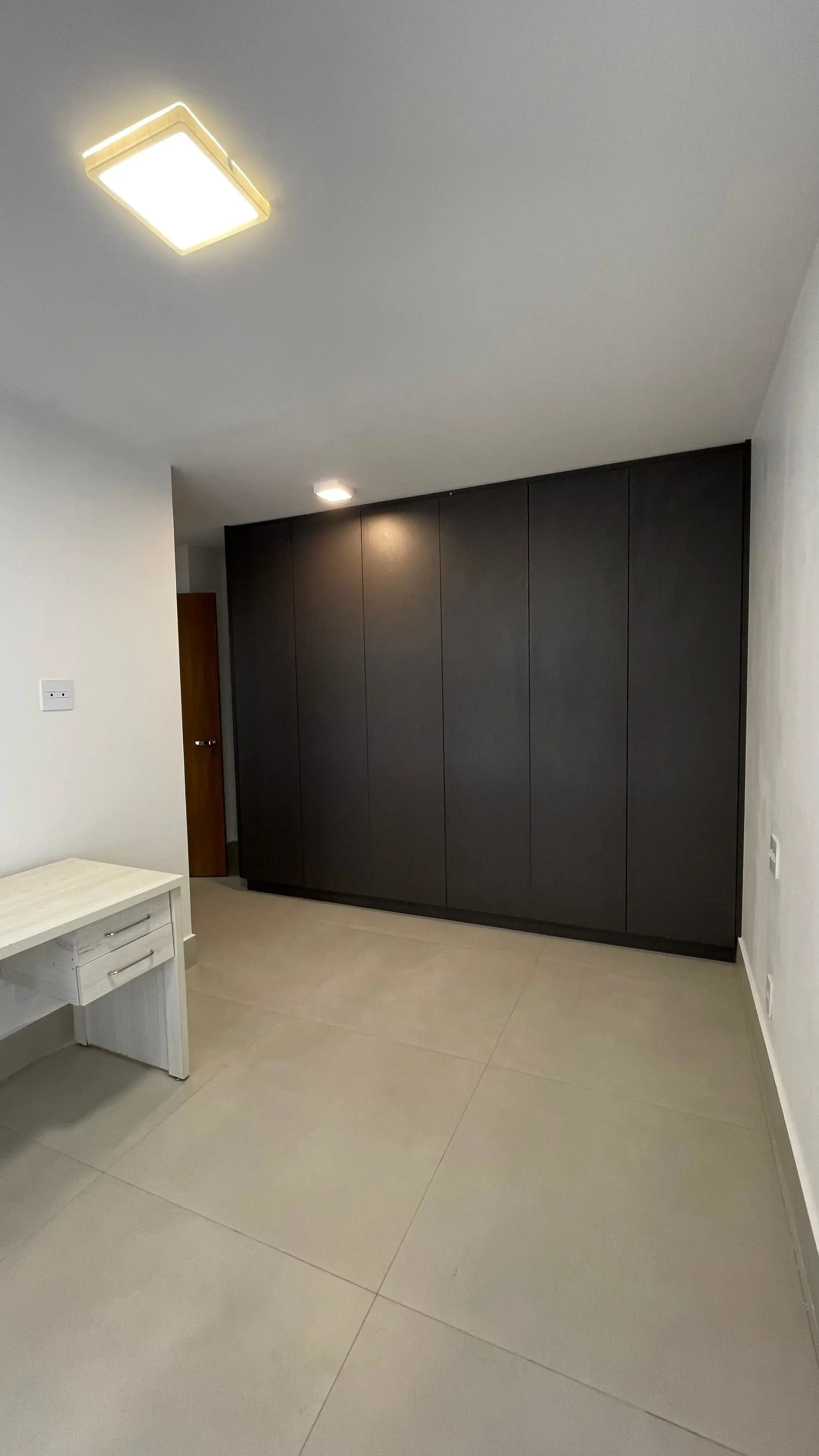 Apartamento 1 quarto no Setor Bueno, Goiânia — foto 5 de 6