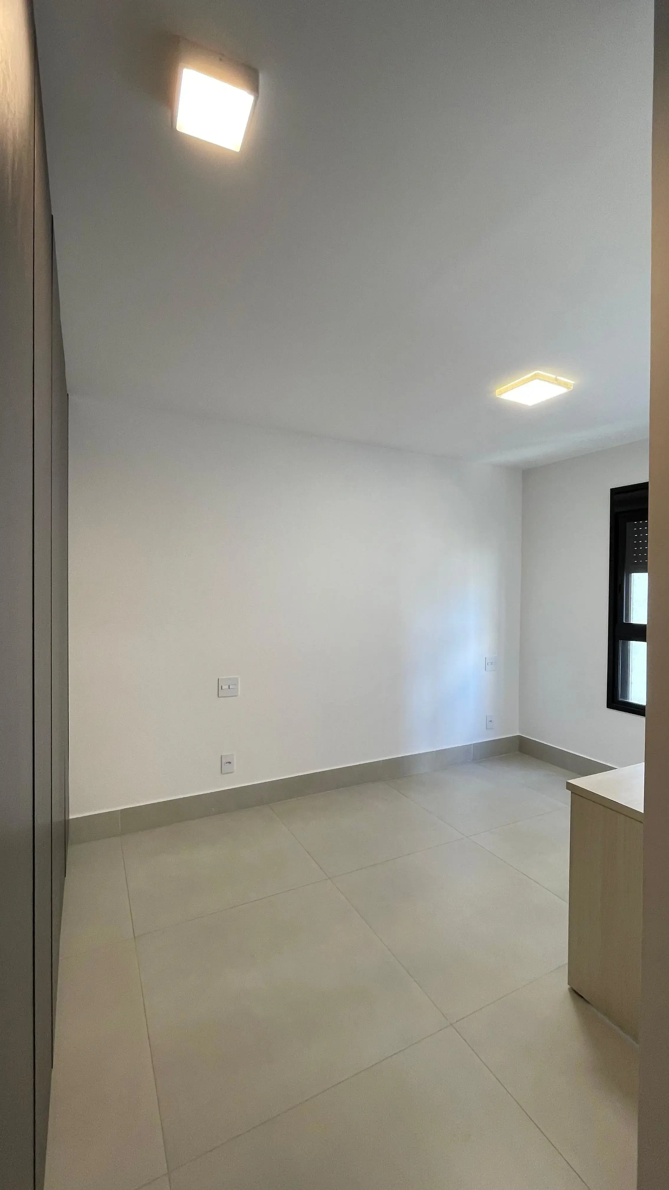 Apartamento 1 quarto no Setor Bueno, Goiânia — foto 4 de 6