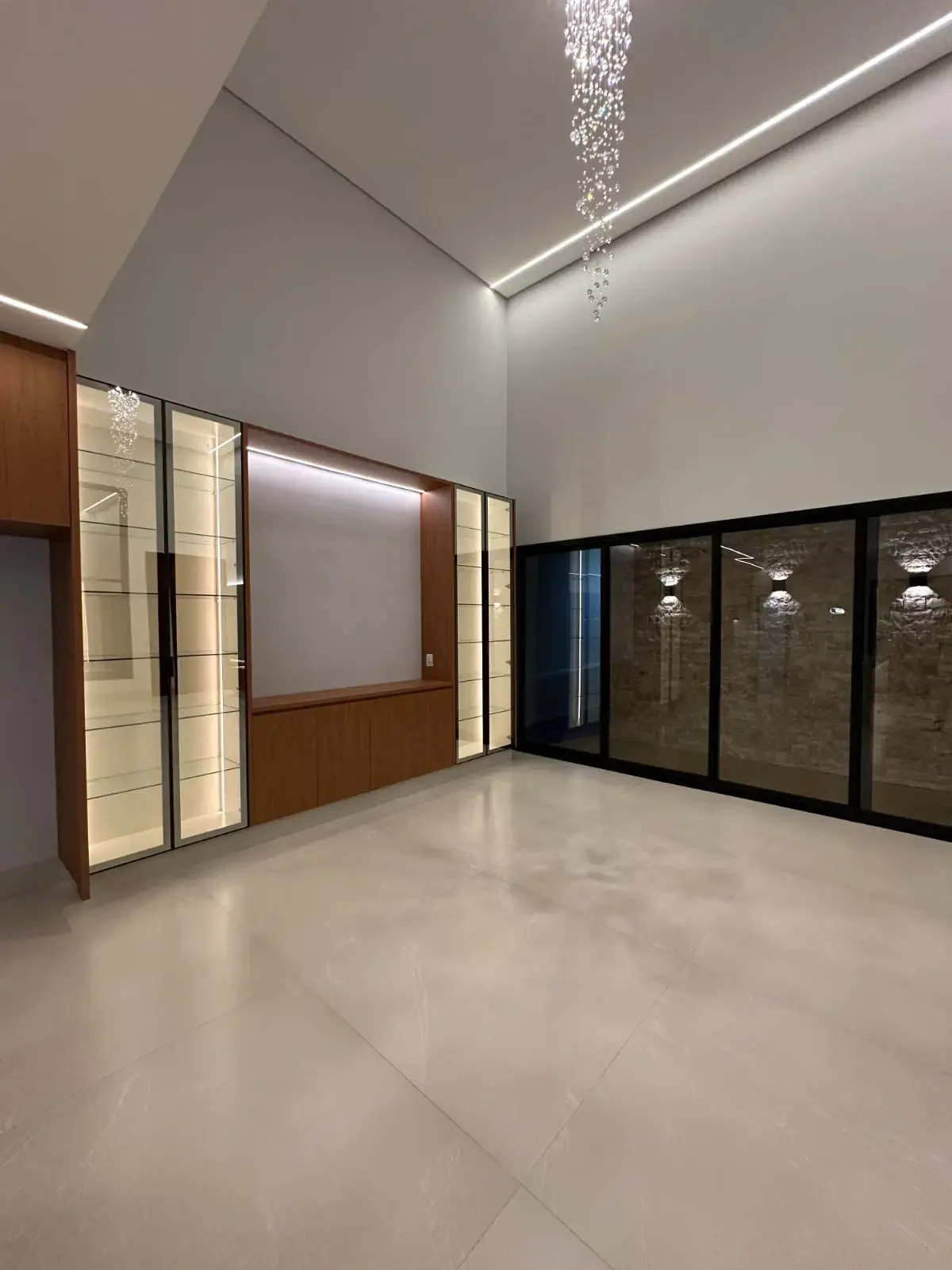 Casa 4 quartos no Setor Três Marias, Goiânia — foto 6 de 6