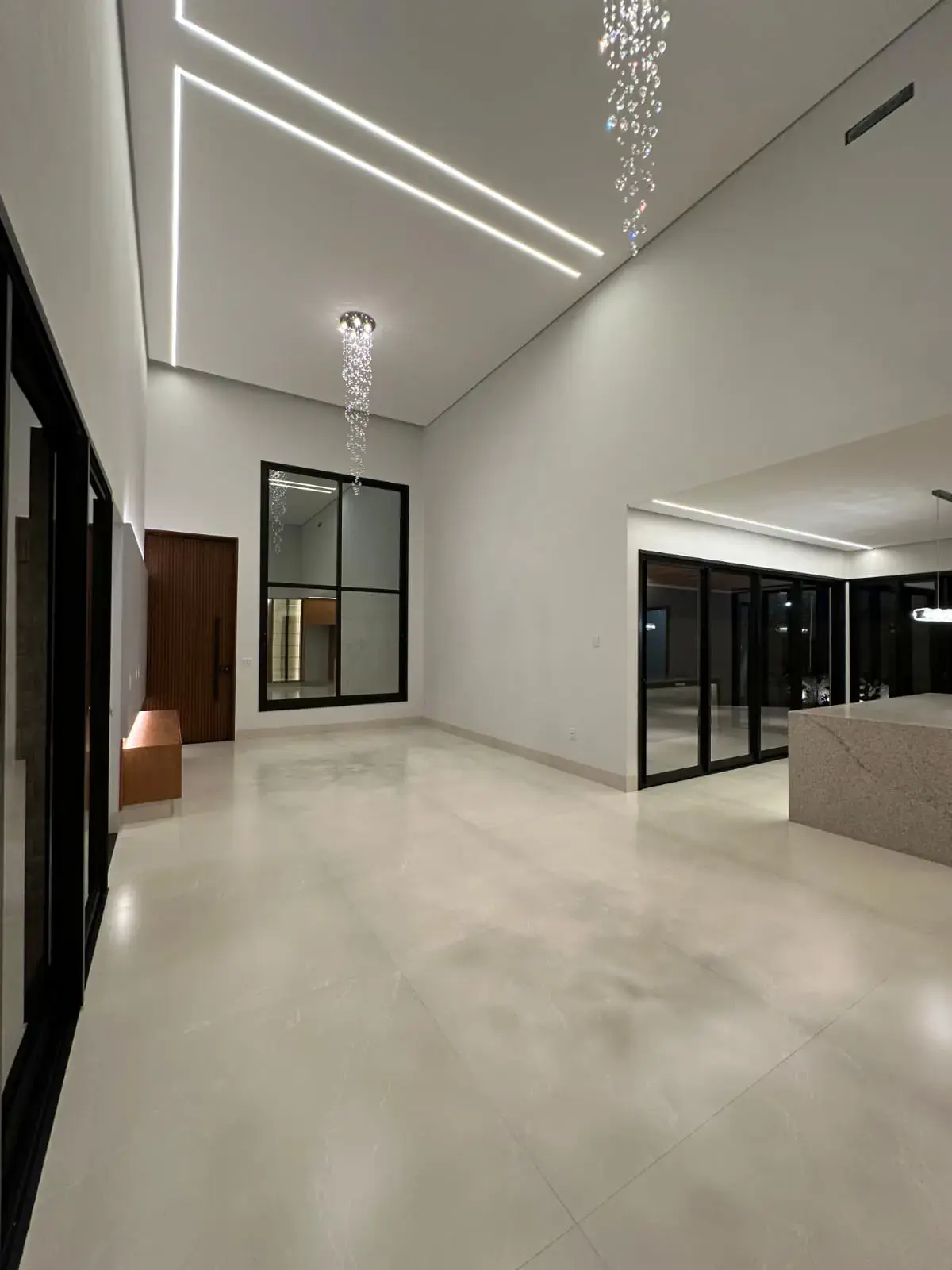 Casa 4 quartos no Setor Três Marias, Goiânia — foto 4 de 6