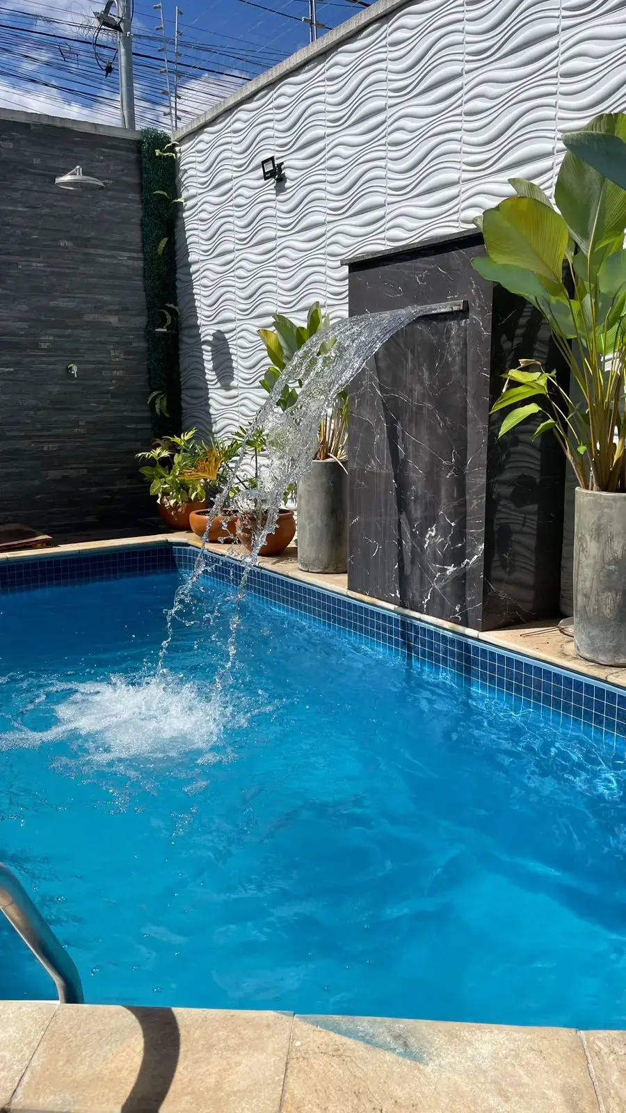 Casa Jardim Presidente, Goiânia - GO — foto 1