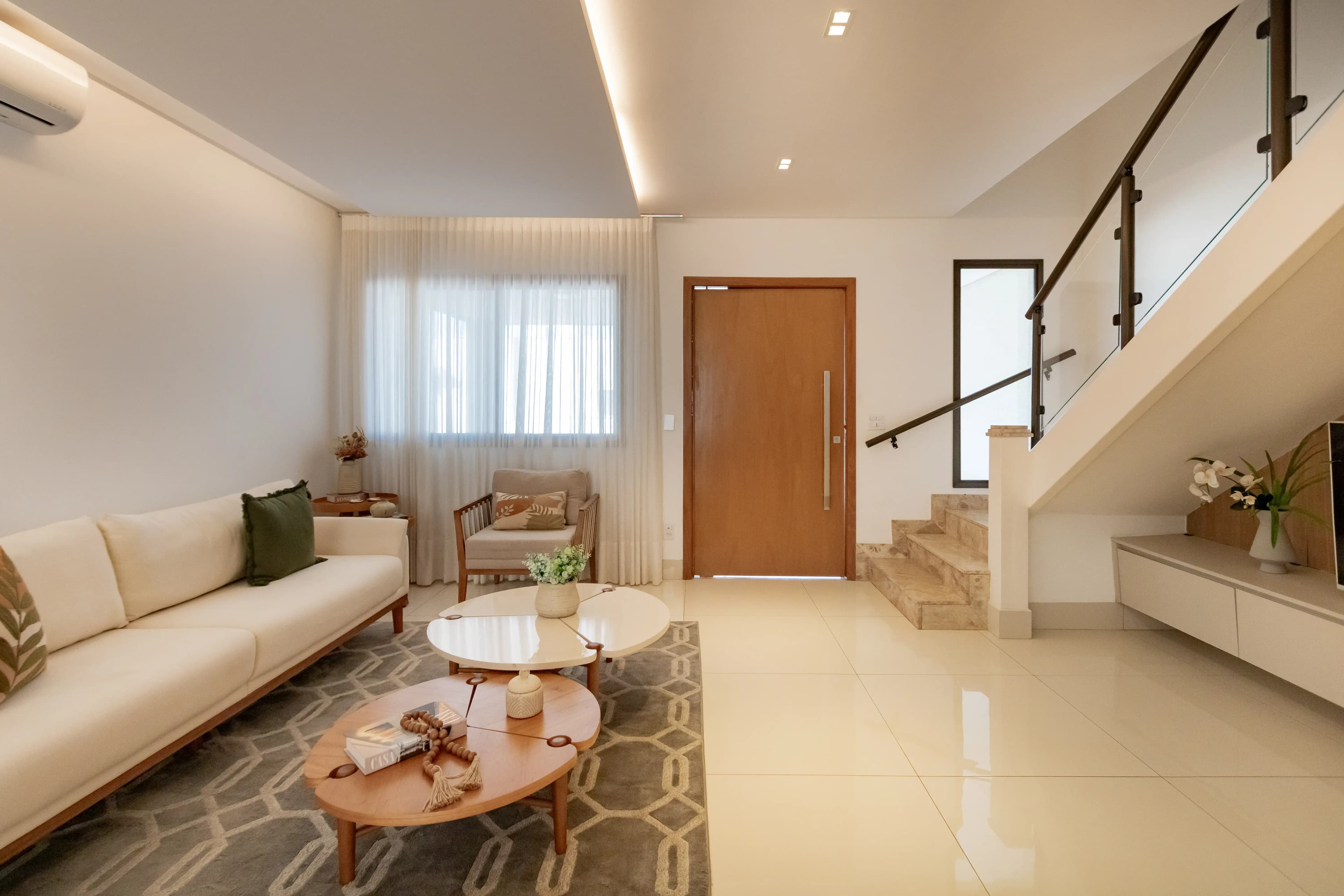Casa Condomínio 4 quartos no Cardoso Continuação, Aparecida de Goiânia — foto 6 de 6