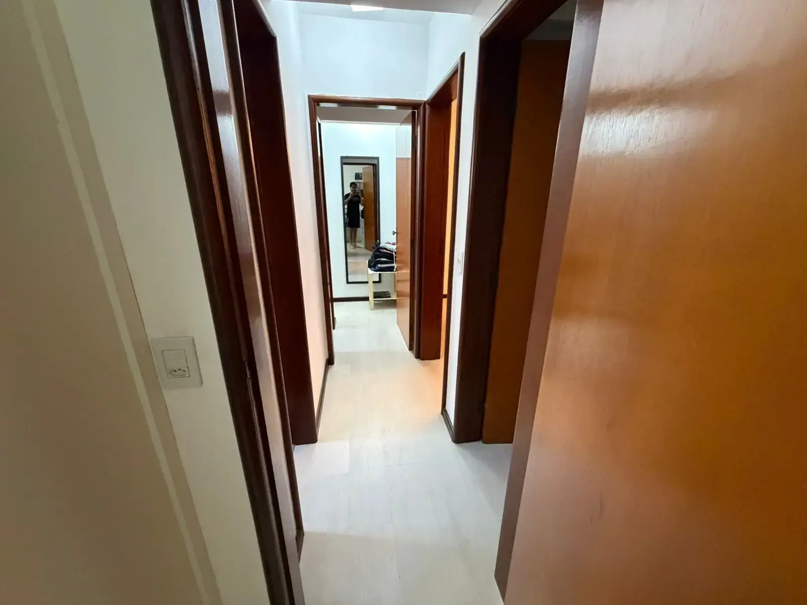Apartamento 3 quartos no Setor Pedro Ludovico, Goiânia — foto 5 de 6
