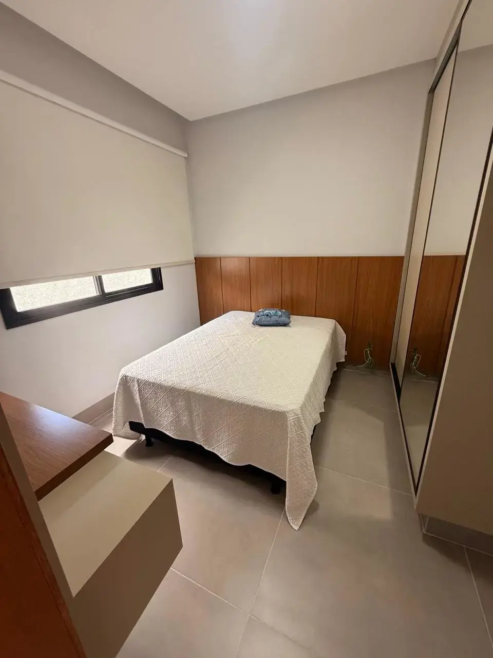 Casa Condomínio 4 quartos no Condomínio Residencial Grand Trianon, Anápolis — foto 6 de 6