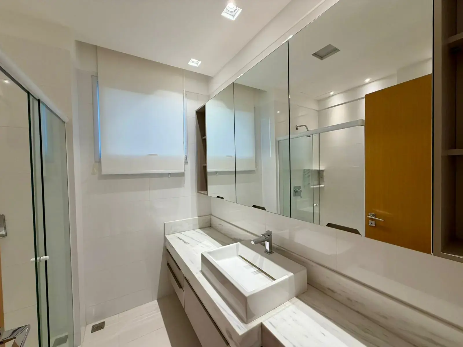 Apartamento 4 quartos no Setor Marista, Goiânia — foto 3 de 6