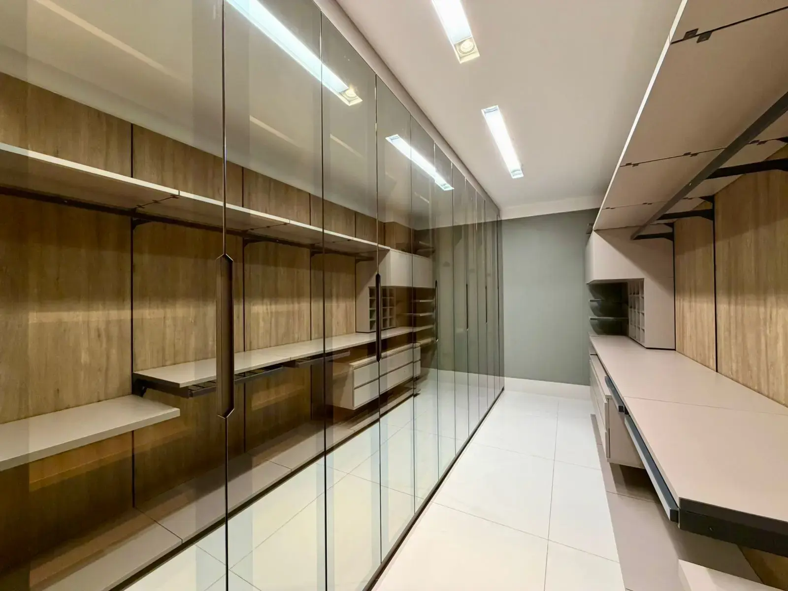 Apartamento 4 quartos no Setor Marista, Goiânia — foto 6 de 6