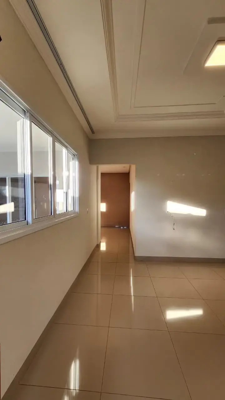 Casa Jardim Vila Boa, Goiânia - GO — foto 1