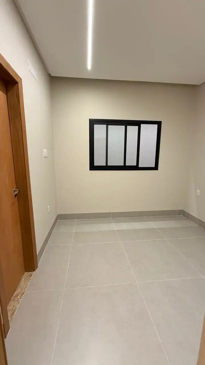 Casa 3 quartos no Jardim Vila Boa, Goiânia — foto 6 de 6