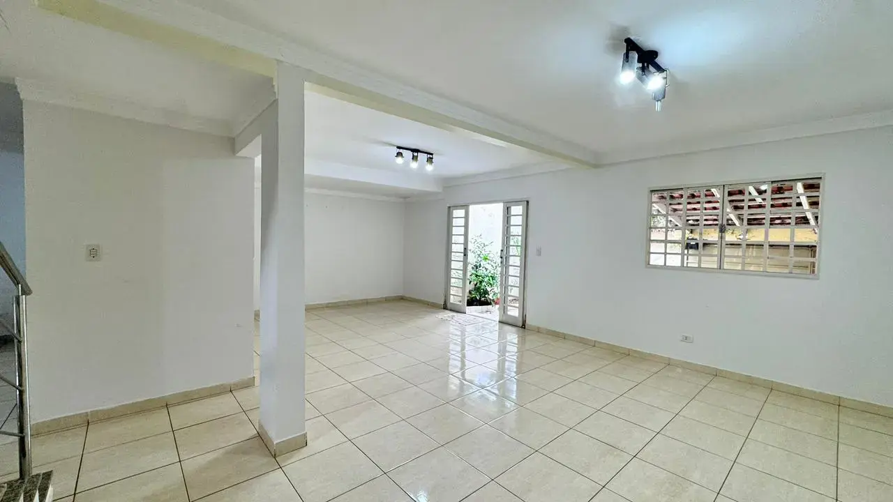 Sobrado 3 quartos no Setor Pedro Ludovico, Goiânia — foto 5 de 6