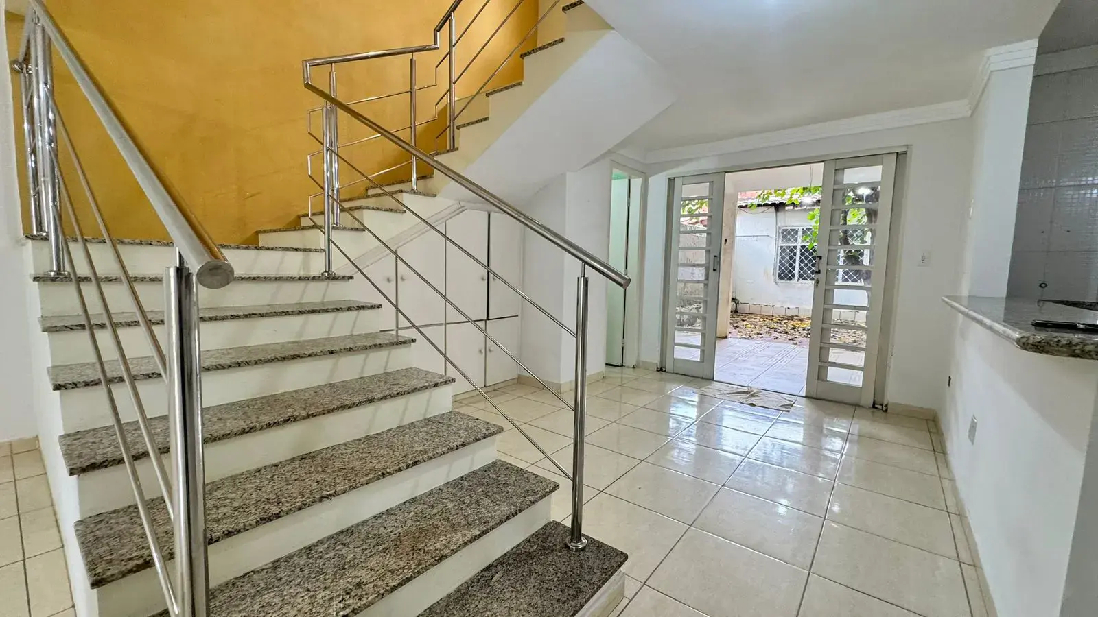 Sobrado 3 quartos no Setor Pedro Ludovico, Goiânia — foto 6 de 6