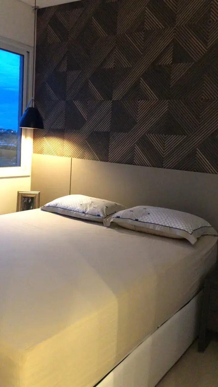 Apartamento 3 quartos no Jardim Atlântico, Goiânia — foto 6 de 6