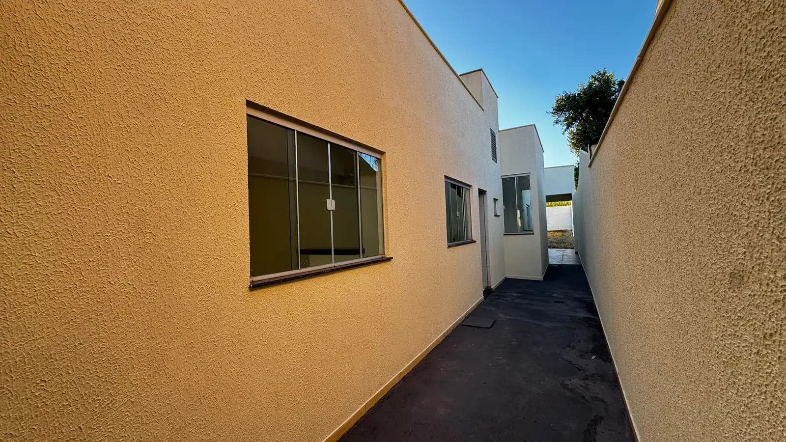 Casa no Setor Maysa, Trindade — foto 4 de 6