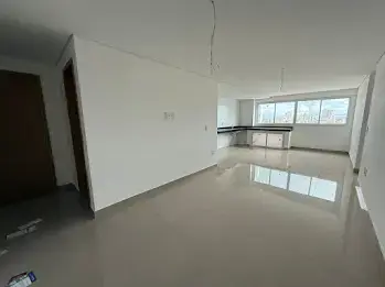 Apartamento Setor Marista, Goiânia - GO — foto 2