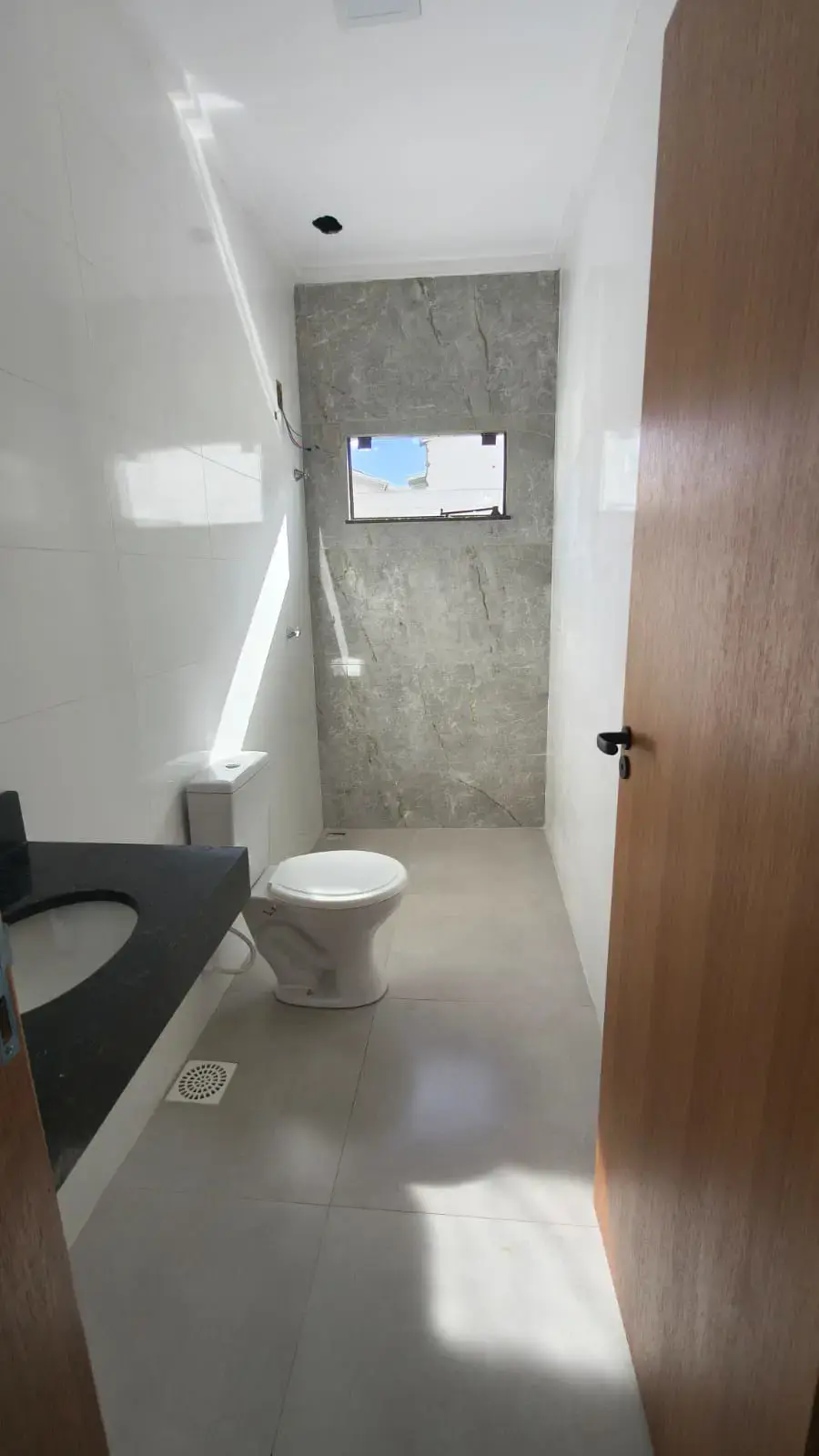 Casa 3 quartos no Residencial Dezopi, Goiânia — foto 5 de 6