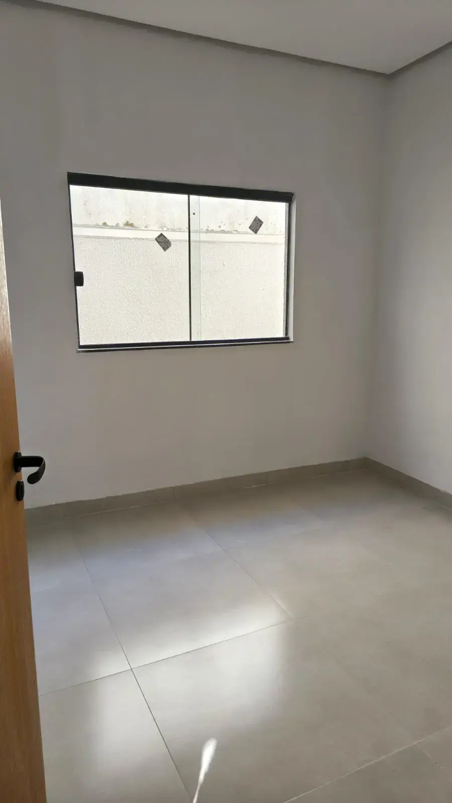 Casa 3 quartos no Residencial Dezopi, Goiânia — foto 3 de 6