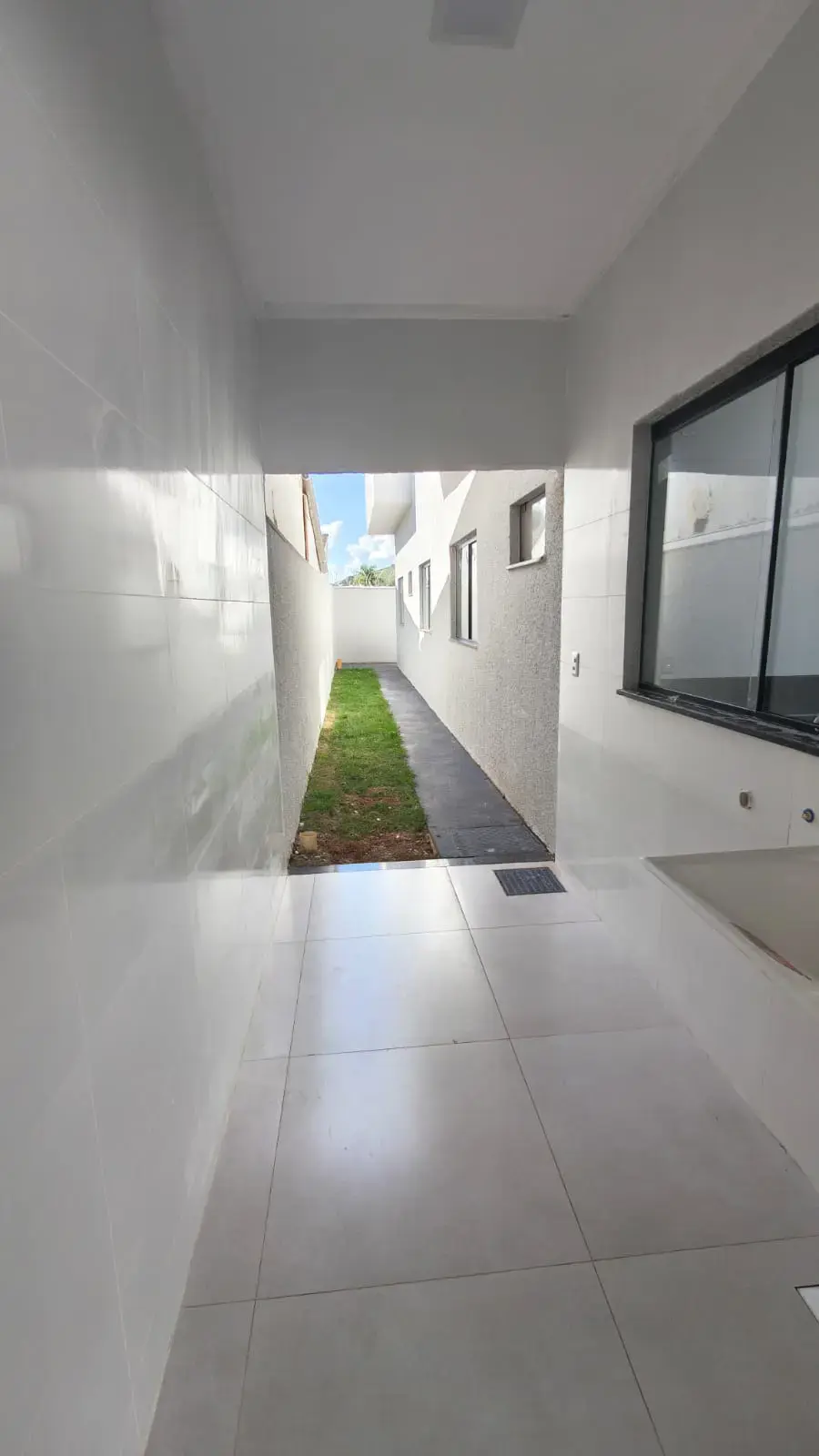 Casa 3 quartos no Residencial Dezopi, Goiânia — foto 6 de 6