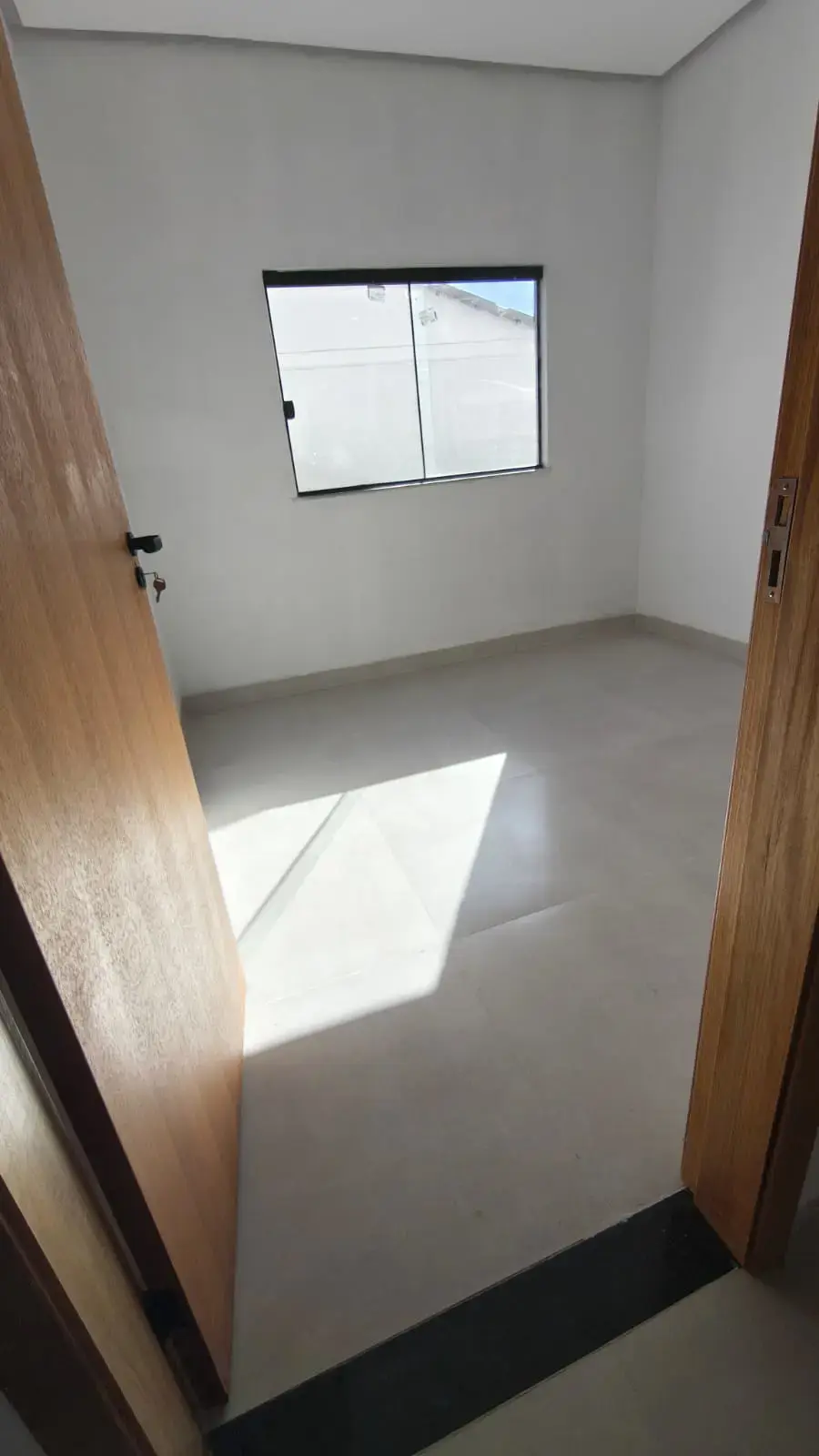 Casa 3 quartos no Residencial Dezopi, Goiânia — foto 4 de 6