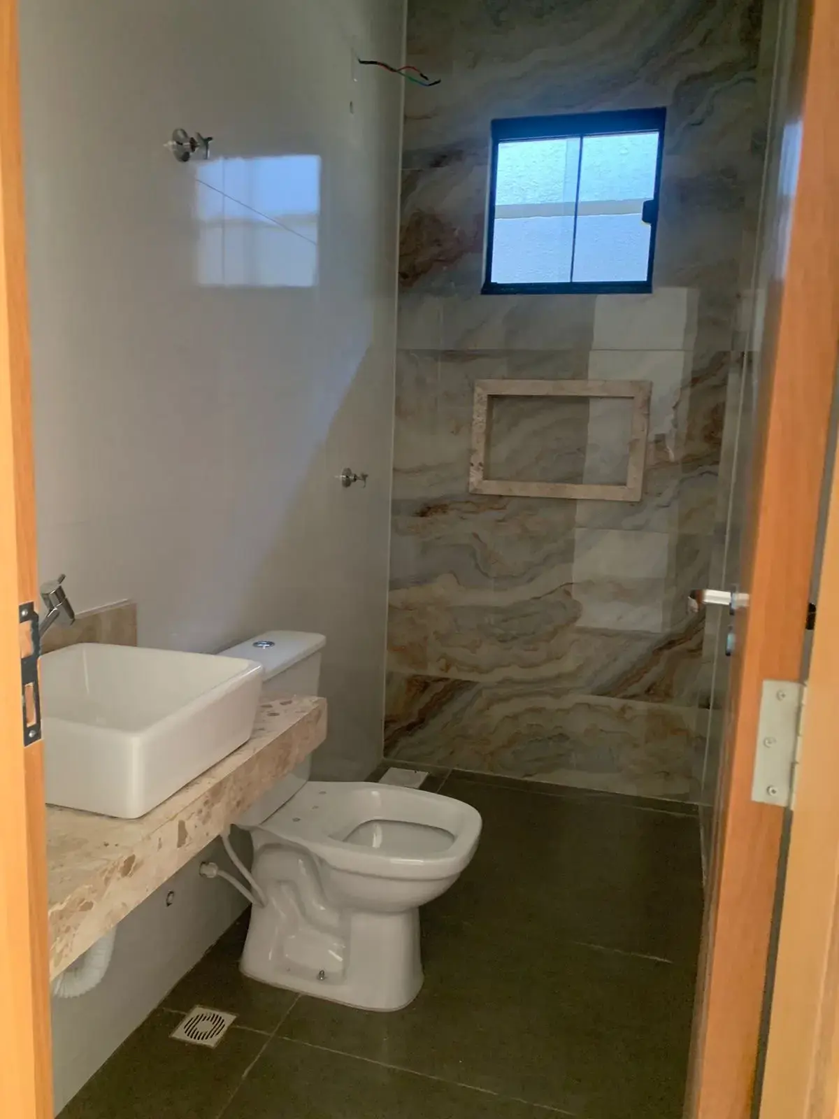 Casa 3 quartos no Jardim Marques de Abreu, Goiânia — foto 6 de 6