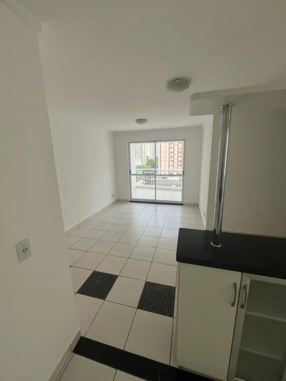 Apartamento 2 quartos no Setor Bueno, Goiânia — foto 5 de 6