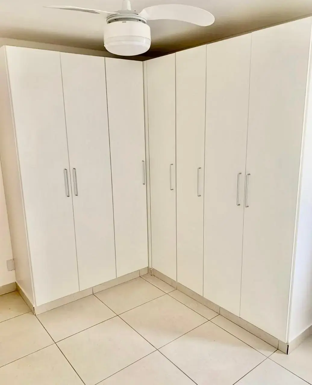 Apartamento 3 quartos no Setor Bueno, Goiânia — foto 6 de 6