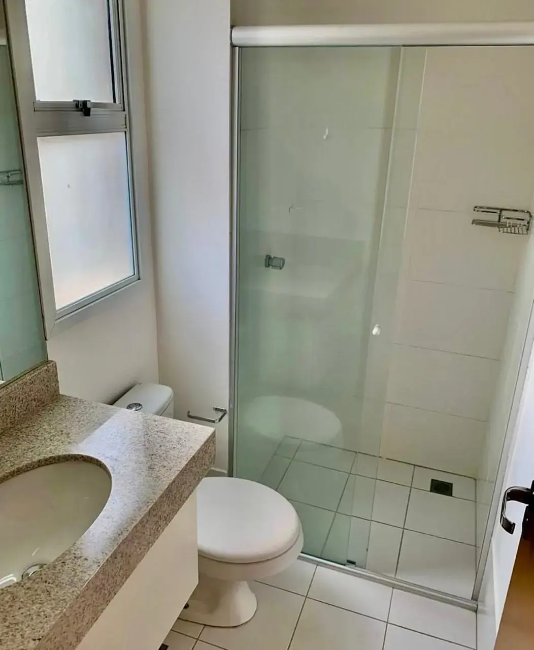 Apartamento 3 quartos no Setor Bueno, Goiânia — foto 5 de 6