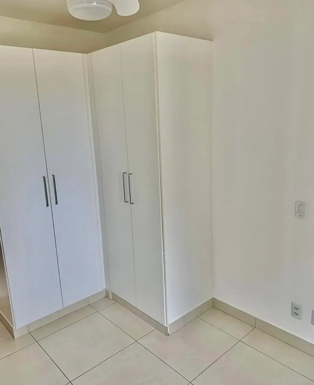 Apartamento 3 quartos no Setor Bueno, Goiânia — foto 4 de 6