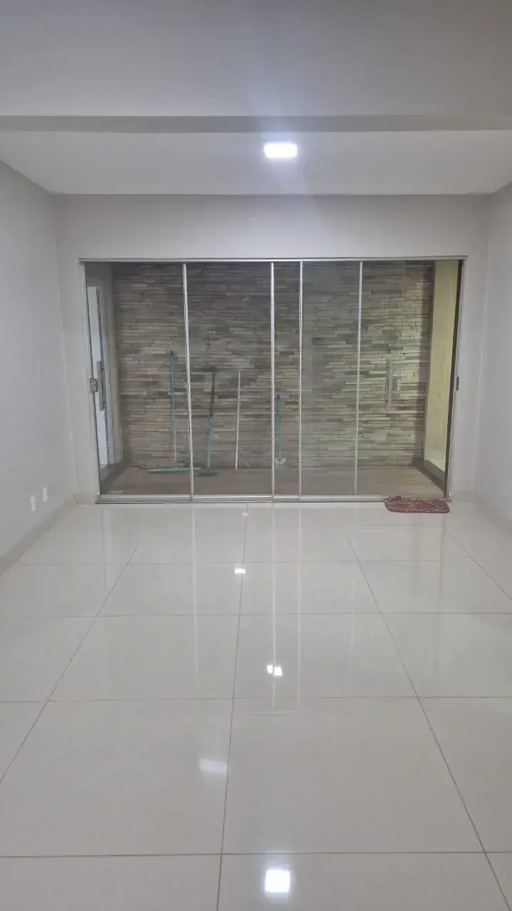 Sobrado 5 quartos no Jardim América, Goiânia — foto 6 de 6