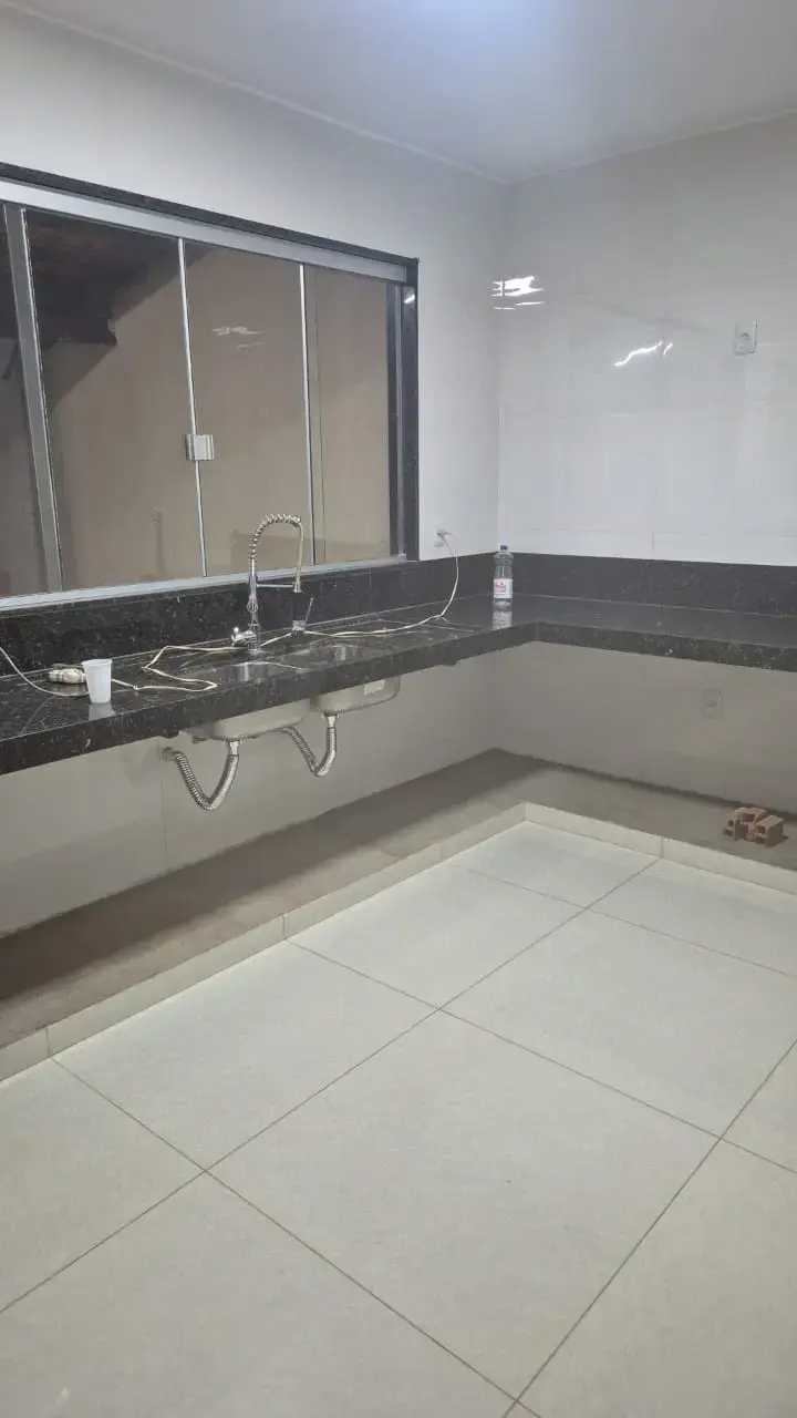 Sobrado 5 quartos no Jardim América, Goiânia — foto 4 de 6