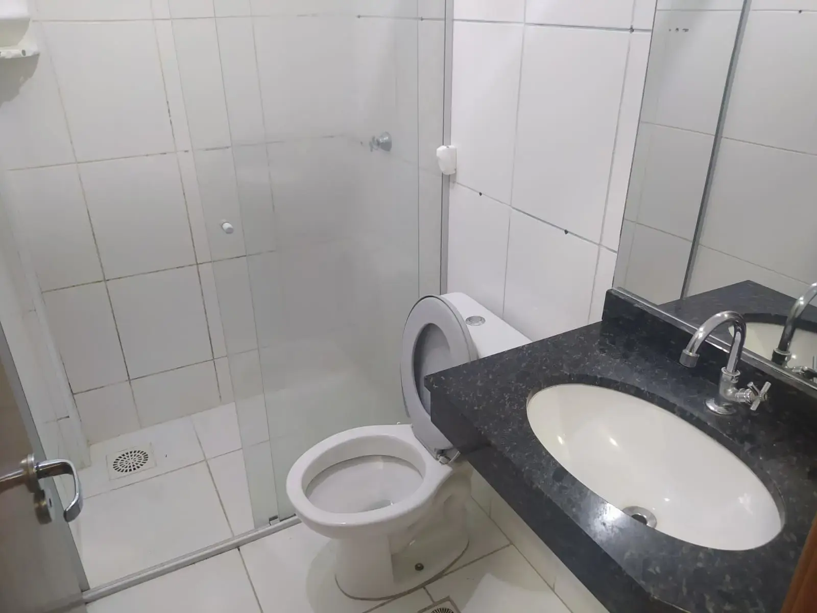 Apartamento 3 quartos no Setor Candida de Morais, Goiânia — foto 4 de 6