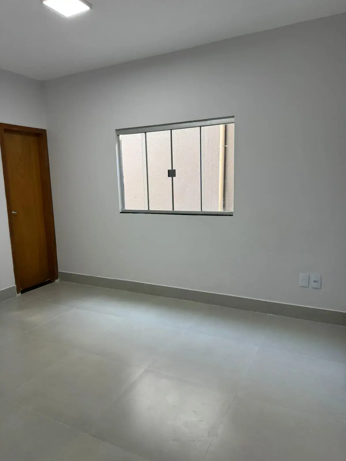 Casa 3 quartos no Parque Trindade II, Aparecida de Goiânia — foto 4 de 6
