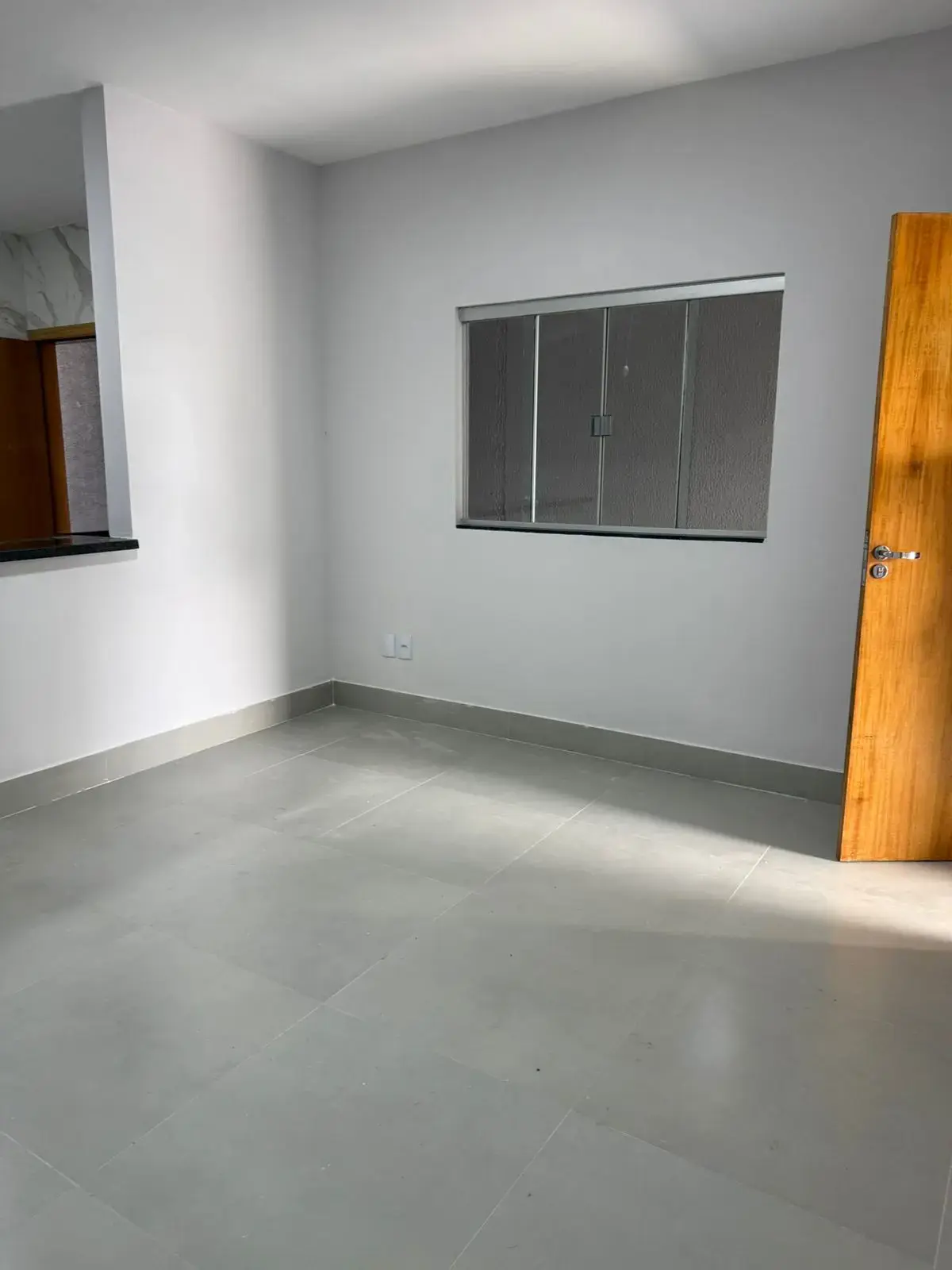 Casa 3 quartos no Parque Trindade II, Aparecida de Goiânia — foto 5 de 6