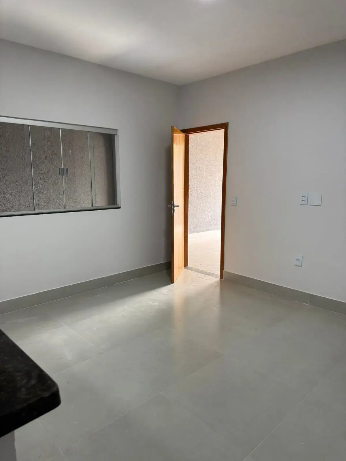 Casa 3 quartos no Parque Trindade II, Aparecida de Goiânia — foto 6 de 6