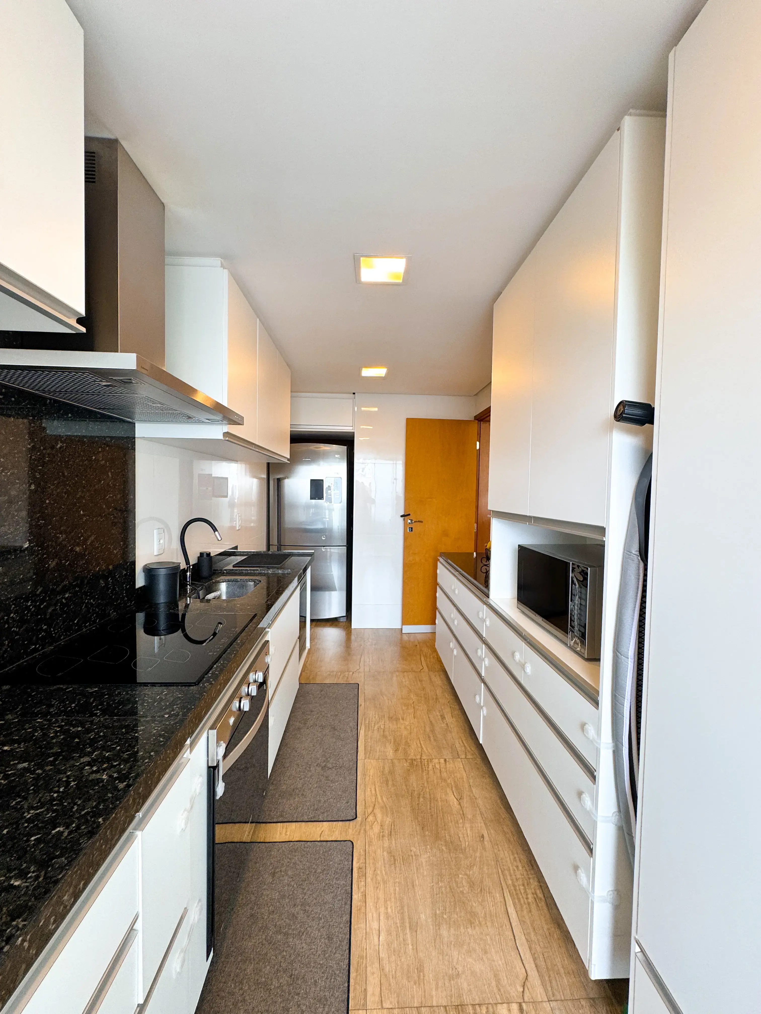 Apartamento 3 quartos no Setor Bueno, Goiânia — foto 6 de 6