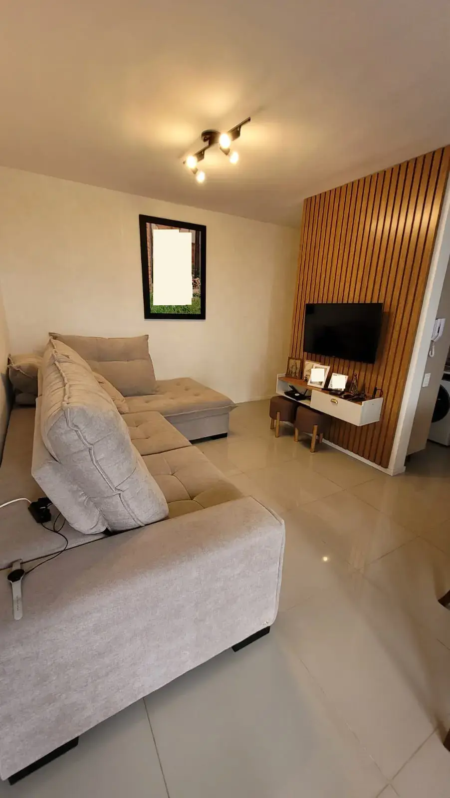 Apartamento Setor Bela Vista, Goiânia - GO — foto 1