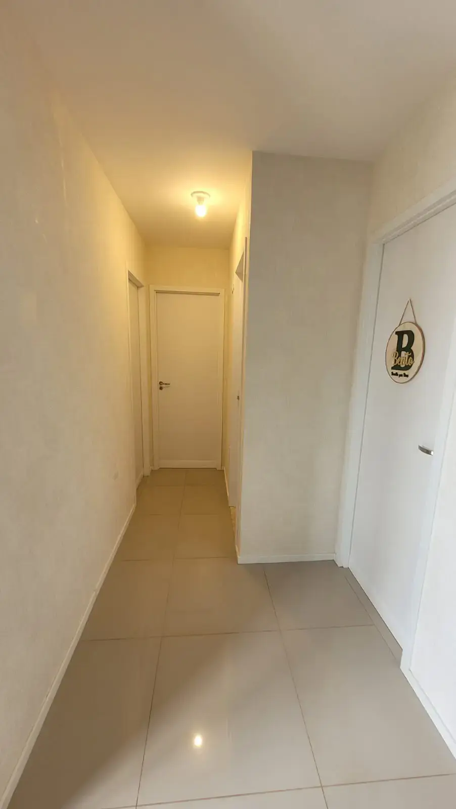 Apartamento 3 quartos no Setor Bela Vista, Goiânia — foto 6 de 6