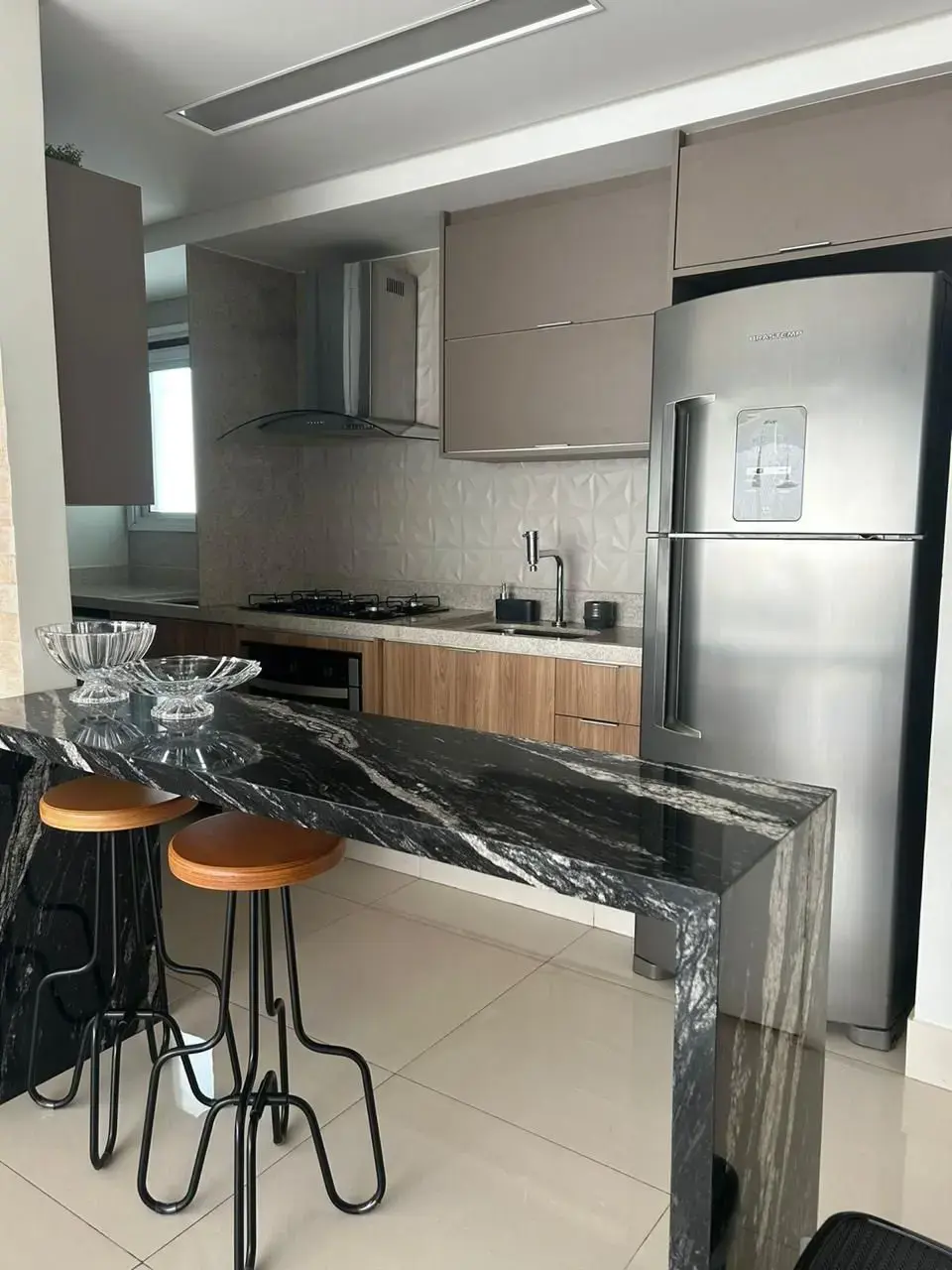 Apartamento 2 quartos no Jardim Atlântico, Goiânia — foto 6 de 6