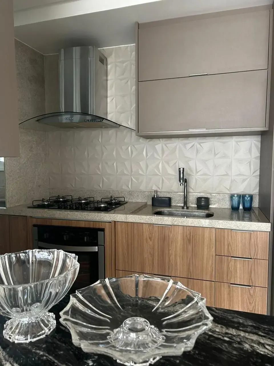 Apartamento 2 quartos no Jardim Atlântico, Goiânia — foto 4 de 6