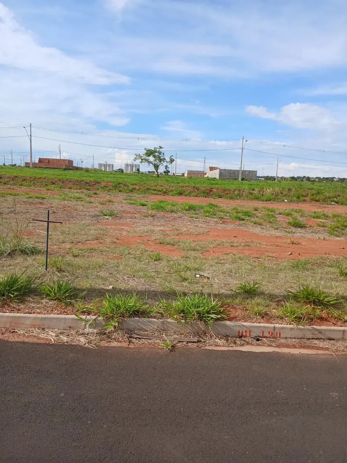 Terreno Comercial no Shopping Park, Uberlândia — foto 6 de 6