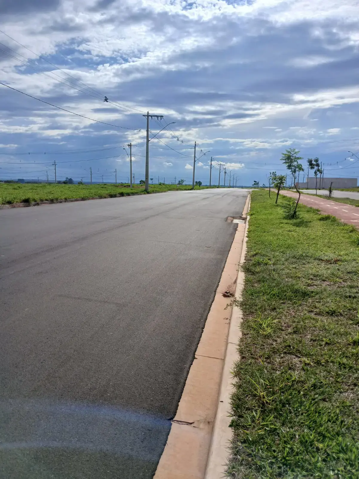 Terreno Comercial no Shopping Park, Uberlândia — foto 3 de 6