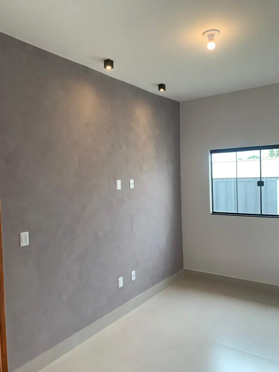 Casa 2 quartos no Garavelo Sul I, Hidrolândia — foto 6 de 6