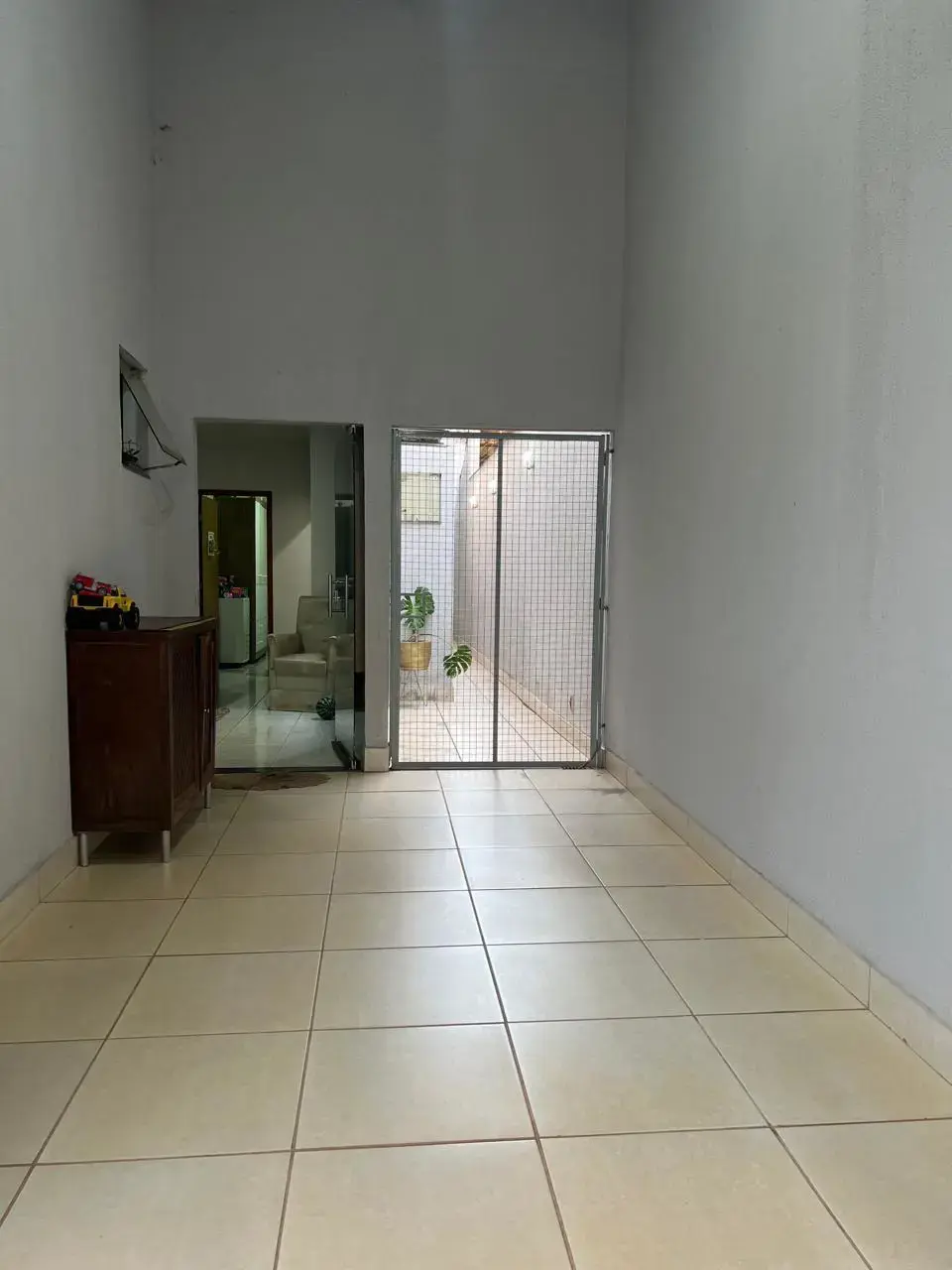 Casa Parque Atheneu, Goiânia - GO — foto 2