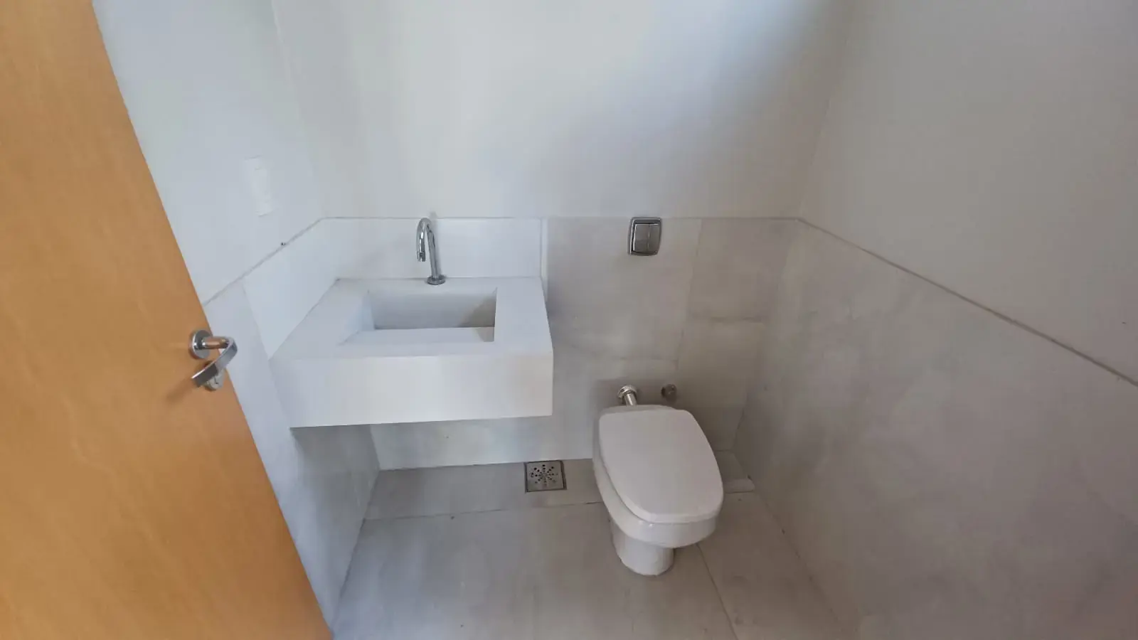 Casa Condomínio 4 quartos no Residencial Goiânia Golfe Clube, Goiânia — foto 6 de 6