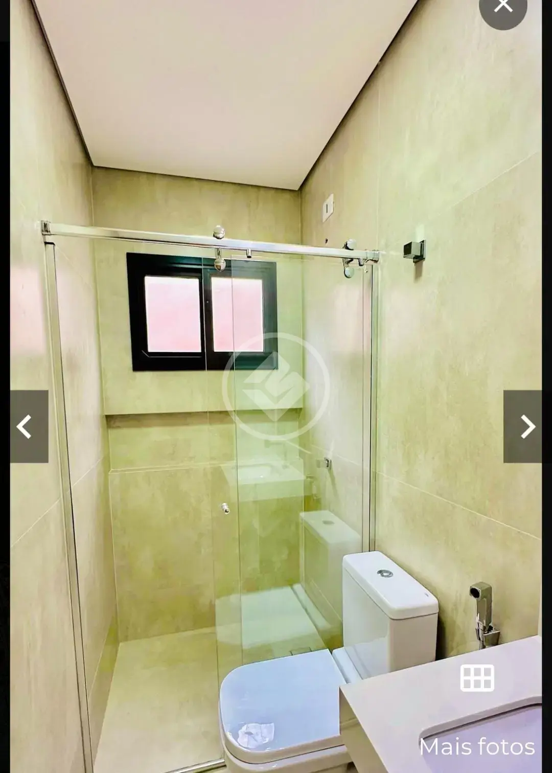 Casa 3 quartos no Vila Brasília, Aparecida de Goiânia — foto 6 de 6