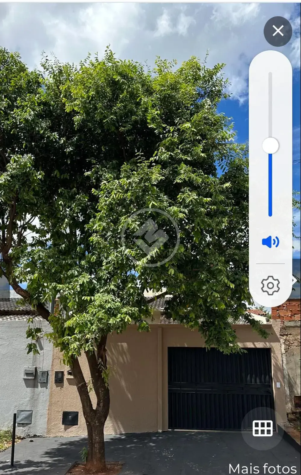 Casa Residencial Forteville, Goiânia - GO — foto 2