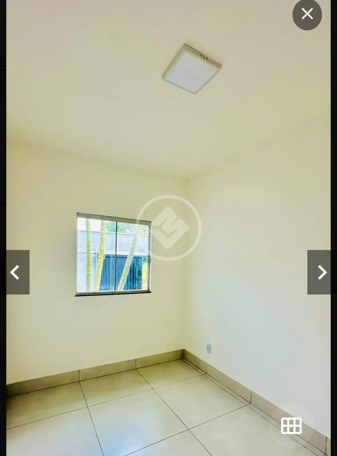 Casa 2 quartos no Residencial Santa Fé, Goiânia — foto 5 de 6