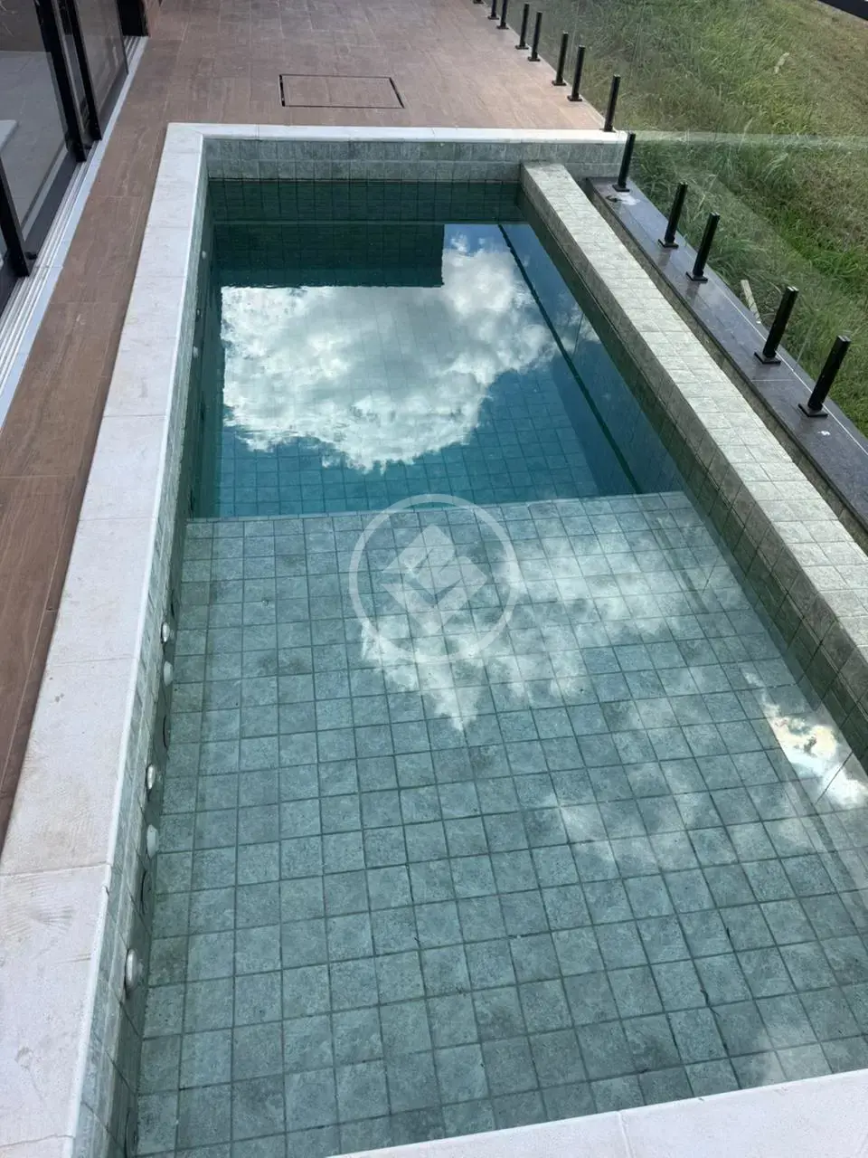 Casa Condomínio 3 quartos no Jardins Nápoles, Senador Canedo — foto 6 de 6